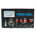 Power Panel 12V - Pichler