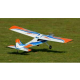 Avion Trainer Swift 40 - Seagull