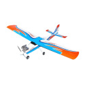 Avion Trainer Swift 40 de  Seagull