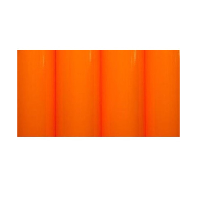 Film de recouvrement et d'entoilage Oracover