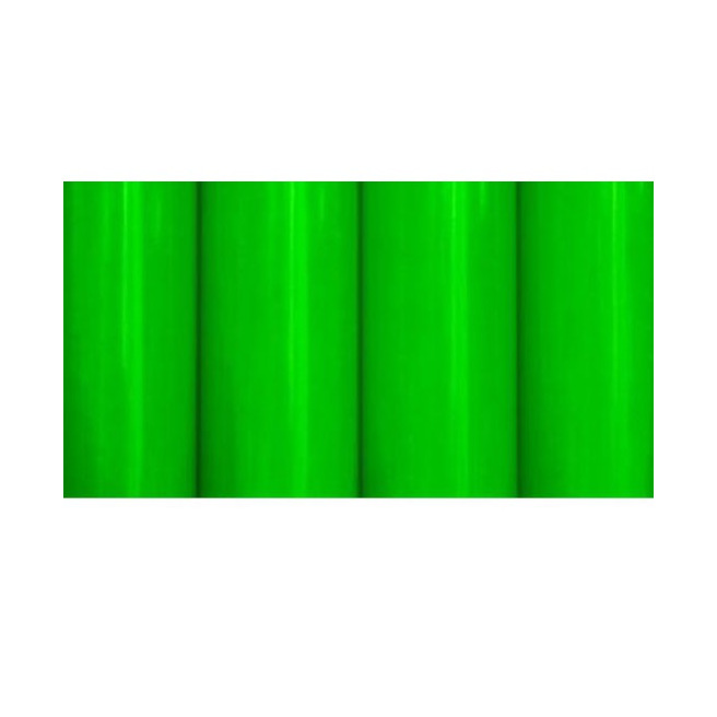 Film de recouvrement et d'entoilage Oracover