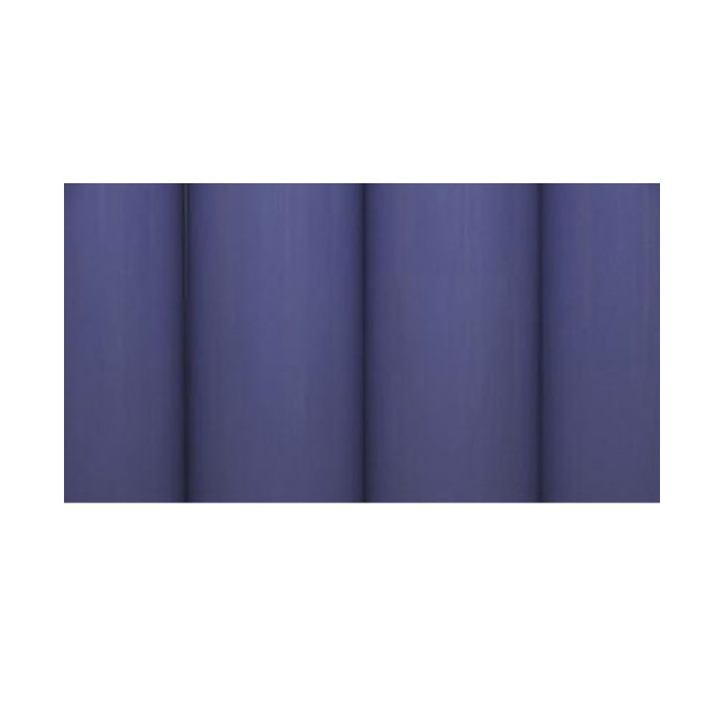 Film de recouvrement et d'entoilage Oracover