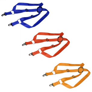 Sangle croisée Confort de AHL Sangle croisée Confort de AHL