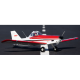 Avion Pawnee Brave 20cc 87" ARF de Hangar 9