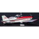 Avion Pawnee Brave 20cc 87" ARF de Hangar 9