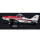 Avion Pawnee Brave 20cc 87" ARF de Hangar 9