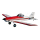 Avion Pawnee Brave 20cc 87" ARF de Hangar 9