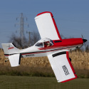 Avion Pawnee Brave 20cc 87" ARF de Hangar 9