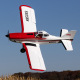 Avion Pawnee Brave 20cc 87" ARF de Hangar 9