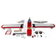 Avion Pawnee Brave 20cc 87" ARF de Hangar 9