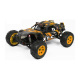 Buggy Pirate XT-C - T2M