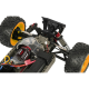 Buggy Pirate XT-C - T2M