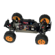 Buggy Pirate XT-C - T2M