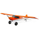 Avion Carbon-Z Cub SS 2.1m BNF Basic avec AS3X et SAFE Select de E-Flite