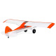 Avion Carbon-Z Cub SS 2.1m BNF Basic avec AS3X et SAFE Select de E-Flite