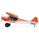 Avion Carbon-Z Cub SS 2.1m BNF Basic avec AS3X et SAFE Select de E-Flite