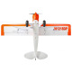 Avion Carbon-Z Cub SS 2.1m BNF Basic avec AS3X et SAFE Select de E-Flite