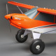 Avion Carbon-Z Cub SS 2.1m BNF Basic avec AS3X et SAFE Select de E-Flite