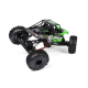 Crawler Pirate Swinger Green de T2M