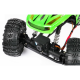 Crawler Pirate Swinger Green de T2M