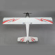Avion TIMBER - PNP - AS3X - env 1.50m d'E-Flite