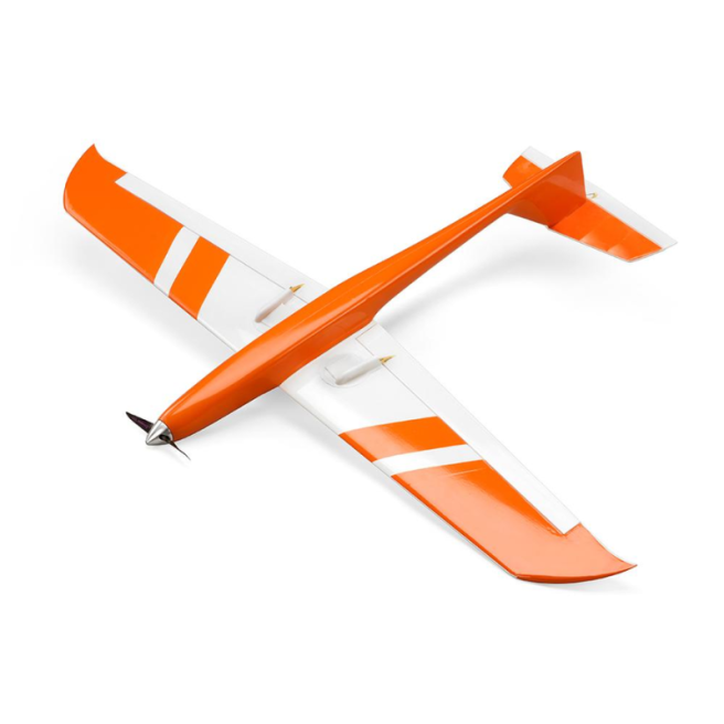 Planeur STILL Racer ARF de TopModel CZ Planeur STILL Racer ARF de TopModel CZ