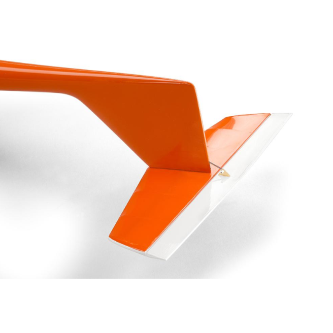 Planeur STILL Racer ARF de TopModel CZ Planeur STILL Racer ARF de TopModel CZ