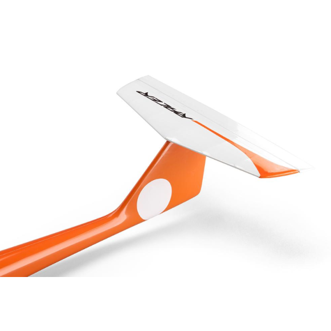 Planeur STILL Racer ARF de TopModel CZ Planeur STILL Racer ARF de TopModel CZ