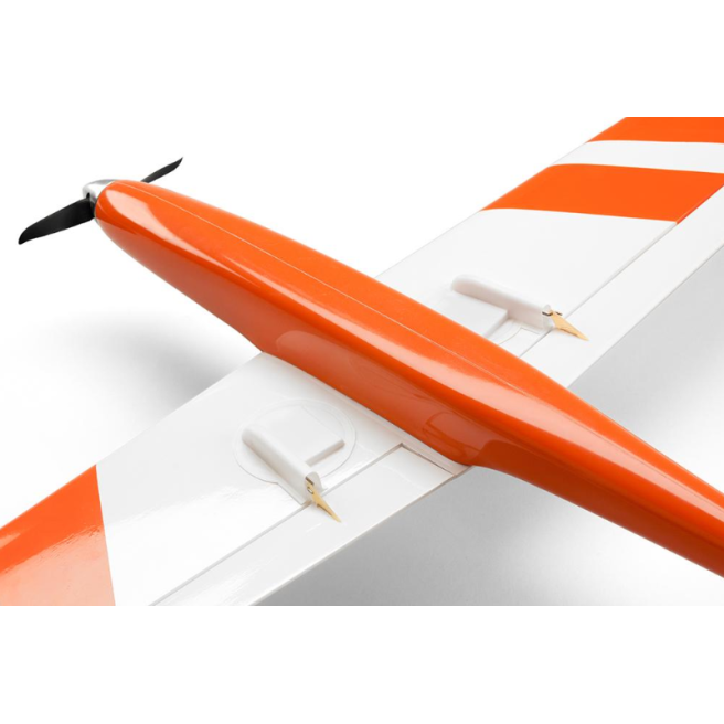 Planeur STILL Racer ARF de TopModel CZ Planeur STILL Racer ARF de TopModel CZ