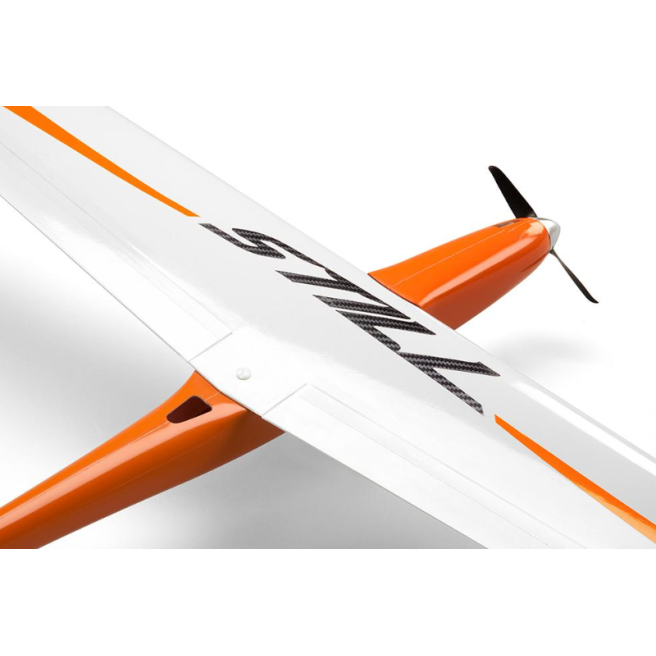 Planeur STILL Racer ARF de TopModel CZ Planeur STILL Racer ARF de TopModel CZ
