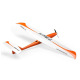 Planeur STILL Racer ARF de TopModel CZ