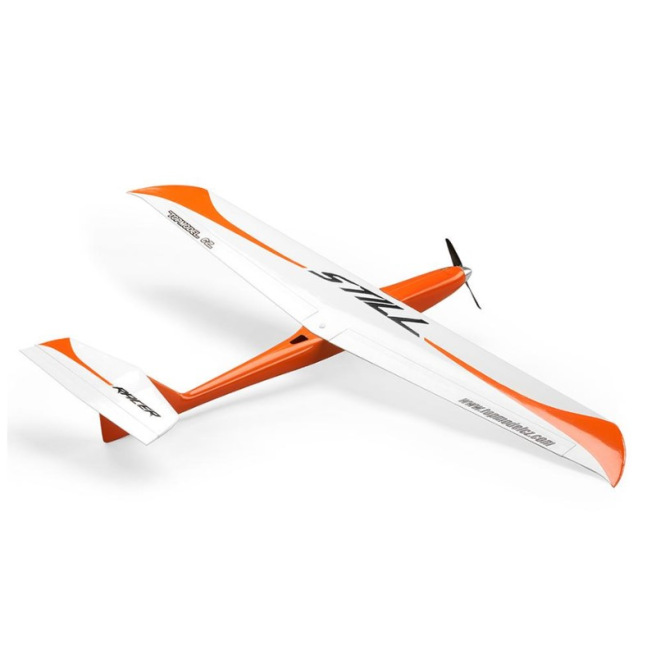 Planeur STILL Racer ARF de TopModel CZ Planeur STILL Racer ARF de TopModel CZ