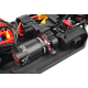 Buggy Radix XP 6S V2022 1/8 EP RTR Brushless Power de Team Corally