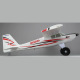 Avion TIMBER - PNP - AS3X - env 1.50m d'E-Flite