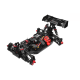 Buggy Radix XP 6S V2022 1/8 EP RTR Brushless Power de Team Corally