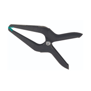 Pinces à ressort de précision microtip 60 - Wolcraft Pinces à ressort de précision microtip 60 - Wolcraft