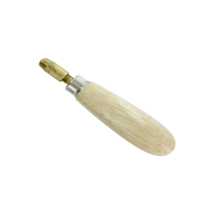 Poignée universelle pour limes - Bravo Handtools Poignée universelle pour limes - Bravo Handtools