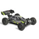 Buggy Pirate Stinger II 1/10 de T2M