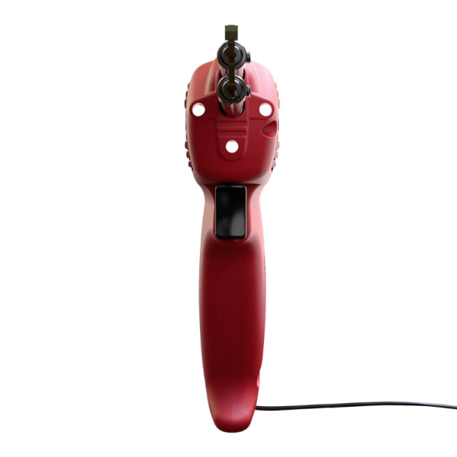 Pistolet à souder 140/100W  230V - Weller