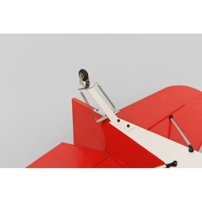 Avion Decathlon 1/4 20cc ARF - Phoenix Model