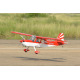 Avion Decathlon 1/4 20cc ARF - Phoenix Model