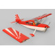 Avion Decathlon 1/4 20cc ARF - Phoenix Model