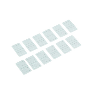 Charnières flexibles - Micro, Petites ou Grandes Charnières flexibles - Micro, Petites ou Grandes