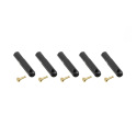 Chapes nylon Micro et Petite - Revtec