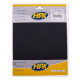Papiers abrasifs grain 1000 et 1200 - HPX