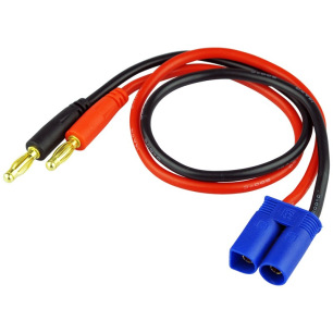 Cordon de Charge JR TX S1 Cordon de Charge JR TX S1