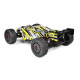 Truggy Shogun 2021 XP 6S 1/8 Brushless de Team Corally