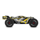 Truggy Shogun 2021 XP 6S 1/8 Brushless de Team Corally