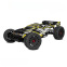 Truggy Shogun 2021 XP 6S 1/8 Brushless de Team Corally