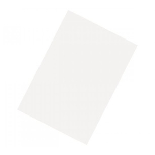 Plaques de PVC clear 600mm x 500mm x 0,8mm et 1mm - Pichler Plaques de PVC clear 600mm x 500mm x 0,8mm et 1mm - Pichler